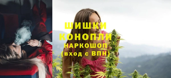 jwh Бородино